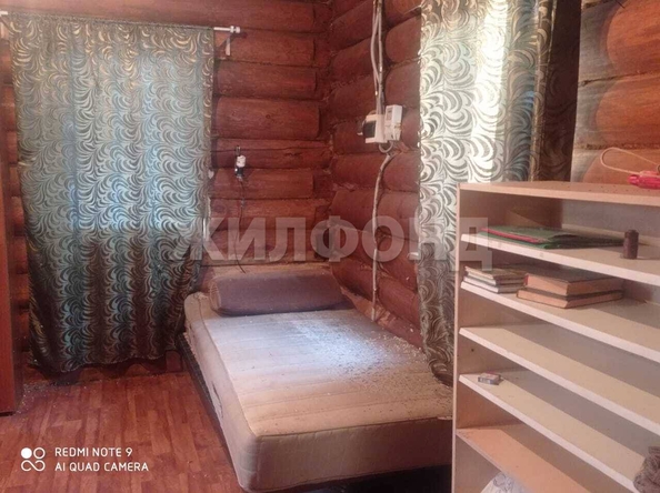 
  Продается дом, 108.1 м², поселок Синий Утёс
. Фото 31.