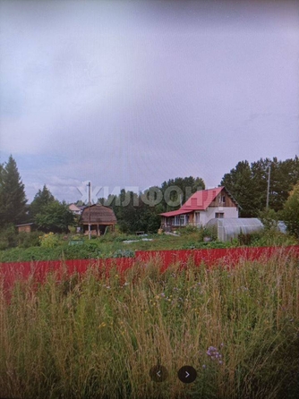 
  Продается земельный участок, 17 соток, село Корнилово
. Фото 10.