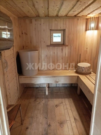 
  Продается земельный участок, 17 соток, село Корнилово
. Фото 12.