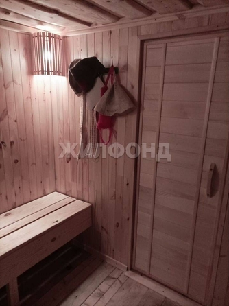 
  Продается земельный участок, 17 соток, село Корнилово
. Фото 16.