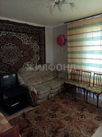 
  Продается земельный участок, 17 соток, село Корнилово
. Фото 19.