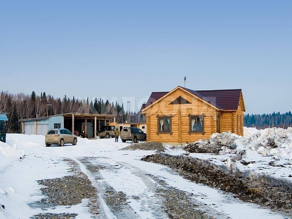 
  Продается дом, 92 м², село Елгай
. Фото 4.