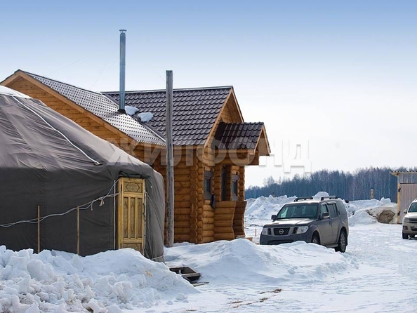 
  Продается дом, 92 м², село Елгай
. Фото 6.