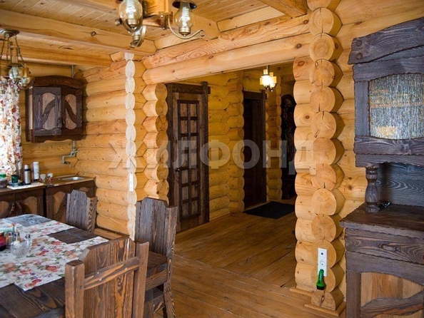 
  Продается дом, 92 м², село Елгай
. Фото 10.
