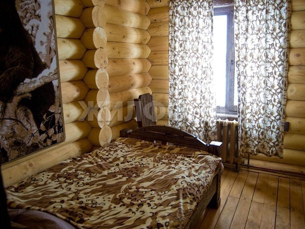 
  Продается дом, 92 м², село Елгай
. Фото 12.