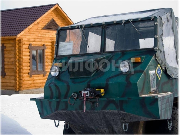 
  Продается дом, 92 м², село Елгай
. Фото 13.