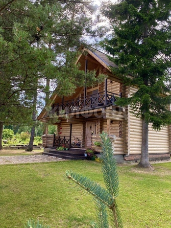 
  Продается дом, 100 м², село Курлек
. Фото 1.