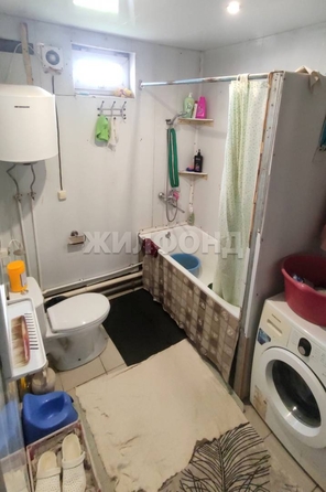 
  Продается дом, 152.3 м², село Вершинино
. Фото 9.