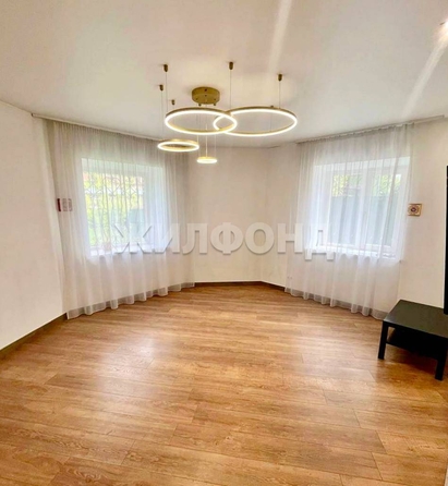 
  Продается дом, 149.4 м², Томск
. Фото 2.