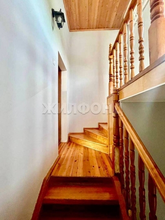 
  Продается дом, 149.4 м², Томск
. Фото 6.