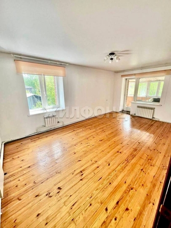 
  Продается дом, 149.4 м², Томск
. Фото 9.