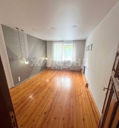 
  Продается дом, 149.4 м², Томск
. Фото 11.