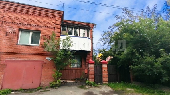 
  Продается дом, 149.4 м², Томск
. Фото 12.