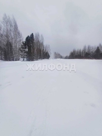 
  Продается земельный участок, 1191 сотка, Томск
. Фото 2.