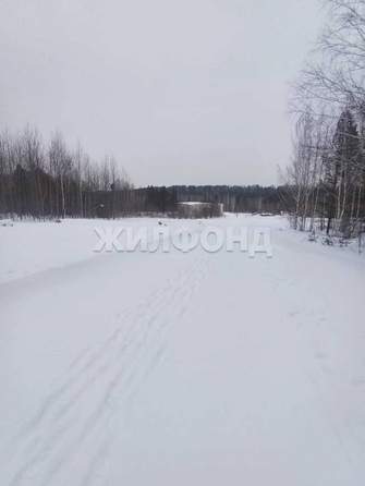 
  Продается земельный участок, 1191 сотка, Томск
. Фото 3.