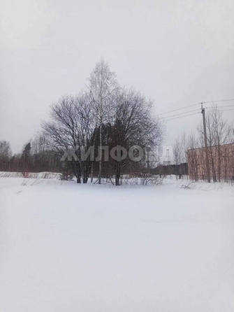 
  Продается земельный участок, 1191 сотка, Томск
. Фото 7.