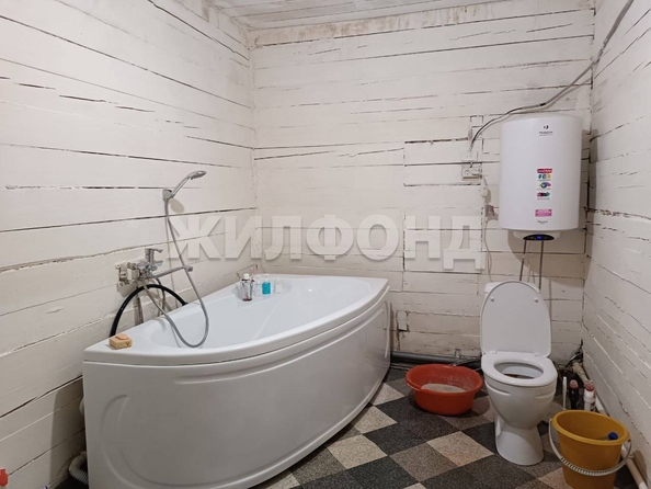 
  Продается дом, 77 м², село Кафтанчиково
. Фото 6.