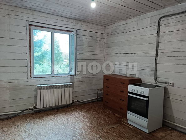 
  Продается дом, 77 м², село Кафтанчиково
. Фото 7.