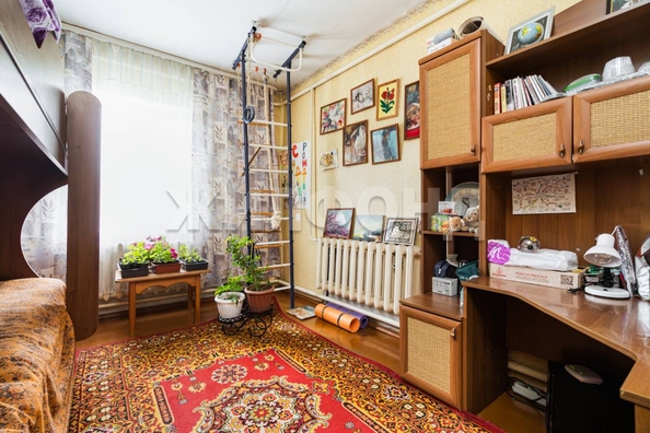 
  Продается дом, 82 м², село Малиновка
. Фото 9.