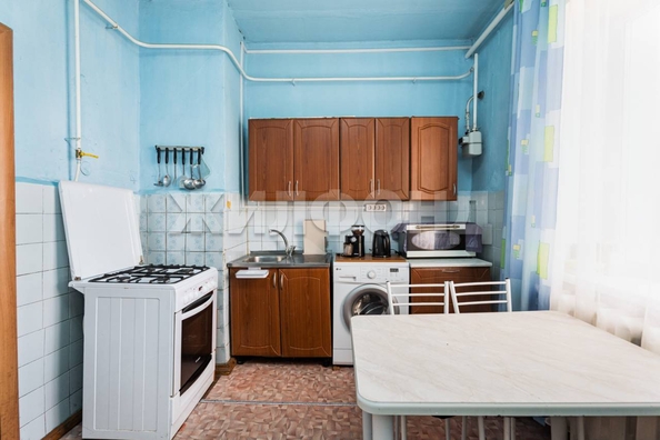 
  Продается дом, 82 м², село Малиновка
. Фото 10.