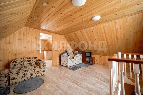 
  Продается дом, 87.5 м², деревня Губино
. Фото 10.