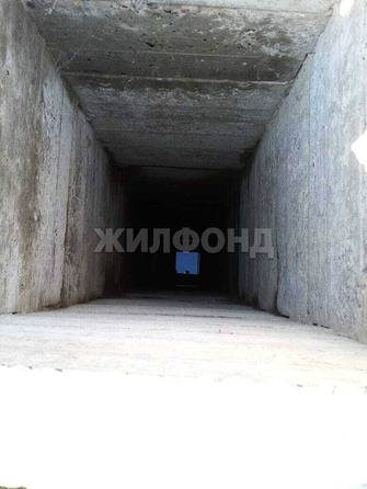 
  Продается дом, 60 м², село Кривошеино
. Фото 18.