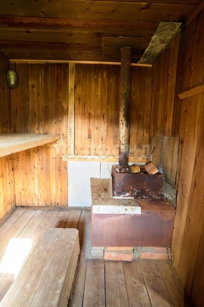 
  Продается дача, 54 м², деревня Нагорный Иштан
. Фото 13.