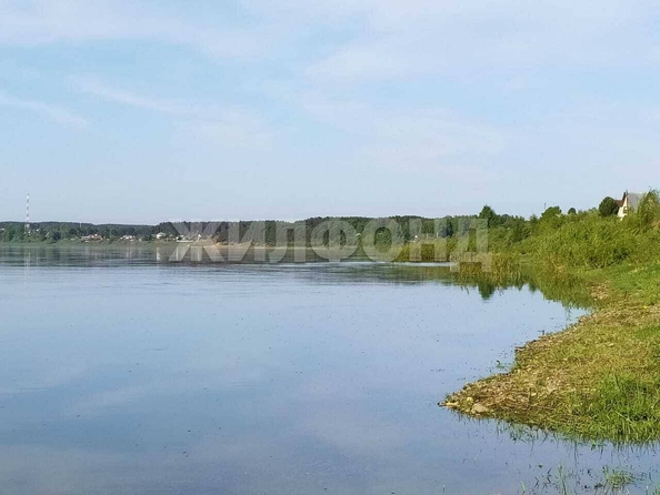 
  Продается земельный участок, 9.65 соток, село Курлек
. Фото 3.