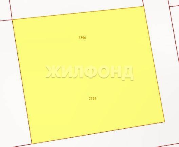 
  Продается земельный участок, 9.65 соток, село Курлек
. Фото 10.