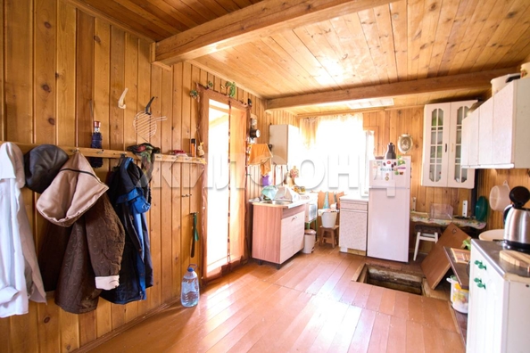 
  Продается дача, 40 м², деревня Нагорный Иштан
. Фото 8.