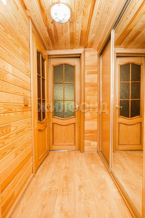 
  Продается дом, 219.6 м², село Тимирязевское
. Фото 9.