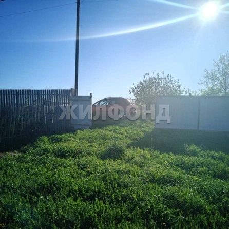 
  Продается земельный участок, 7.29 соток, Томск
. Фото 4.