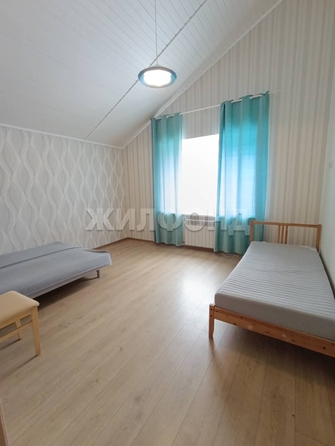 
  Продается дом, 160 м², поселок Синий Утёс
. Фото 11.