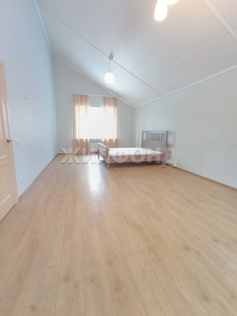 
  Продается дом, 160 м², поселок Синий Утёс
. Фото 13.