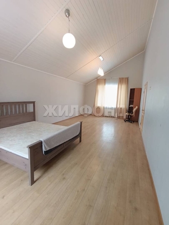 
  Продается дом, 160 м², поселок Синий Утёс
. Фото 14.