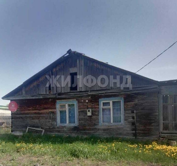 
  Продается дом, 58.6 м², деревня Зайцево
. Фото 2.