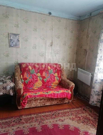 
  Продается дом, 58.6 м², деревня Зайцево
. Фото 5.