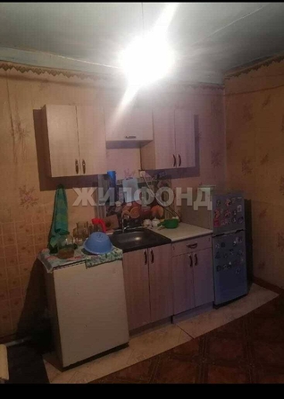 
  Продается дом, 58.6 м², деревня Зайцево
. Фото 8.