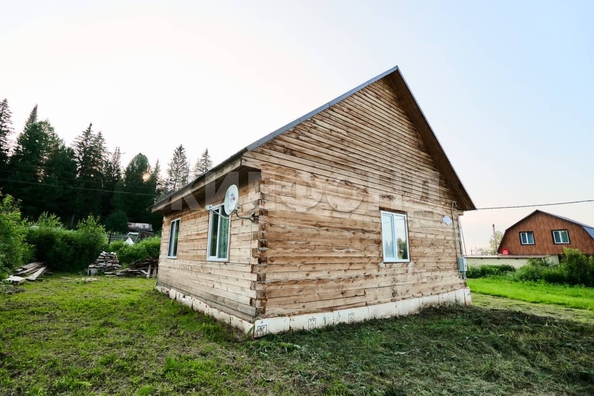 
  Продается дом, 78.7 м², село Семилужки
. Фото 2.