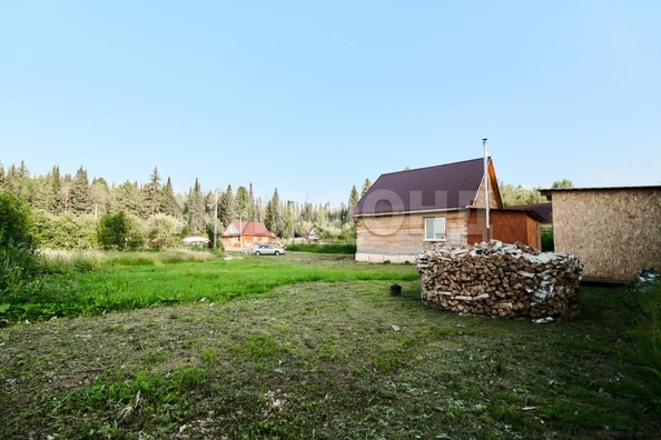 
  Продается дом, 78.7 м², село Семилужки
. Фото 4.