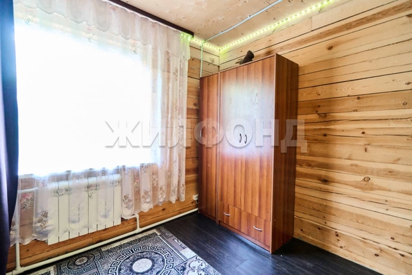 
  Продается дом, 78.7 м², село Семилужки
. Фото 13.