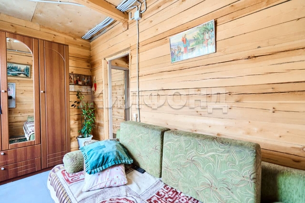 
  Продается дом, 78.7 м², село Семилужки
. Фото 18.