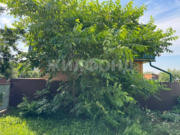 
  Продается дача, 72 м², Томск
. Фото 2.