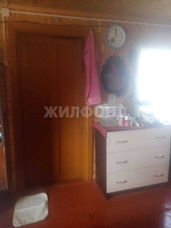 
  Продается дача, 20 м², Томск
. Фото 14.