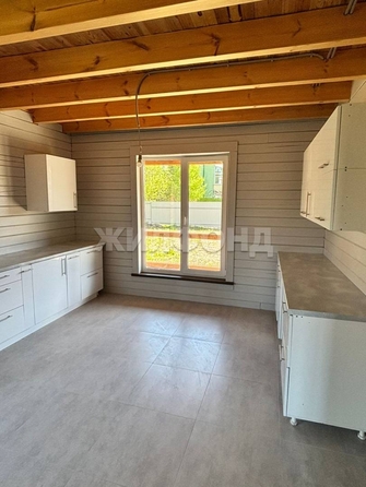 
  Продается дом, 170.5 м², поселок Зональная Станция
. Фото 14.