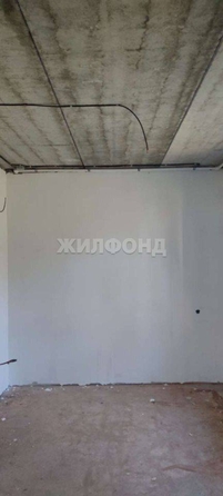
  Продается дом, 130 м², село Тимирязевское
. Фото 10.