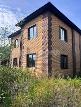 
  Продается дом, 177.6 м², деревня Кисловка
. Фото 5.