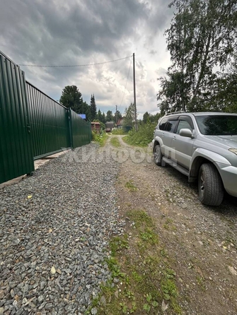 
  Продается земельный участок, 12 соток, Томск
. Фото 2.