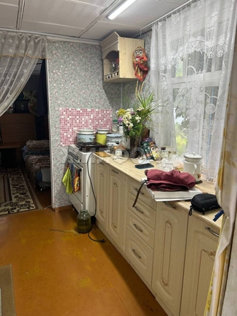 
  Продается земельный участок, 12 соток, Томск
. Фото 7.