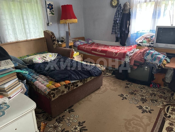 
  Продается земельный участок, 12 соток, Томск
. Фото 10.